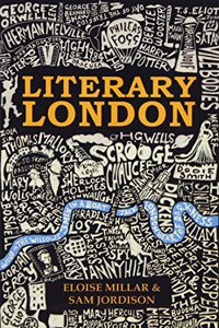 Literary London