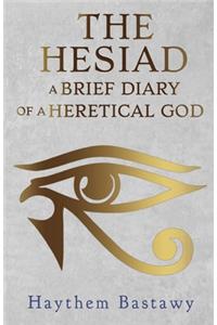 The Hesiad