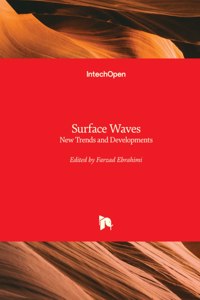 Surface Waves