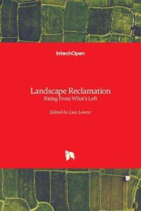 Landscape Reclamation