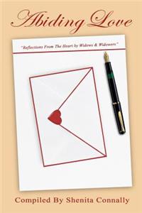 Abiding Love