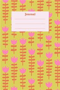 Journal