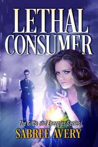 Lethal Consumer