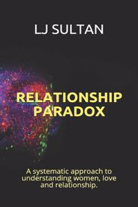 Relationship Paradox