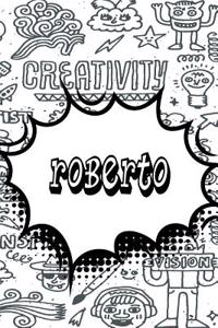 Roberto