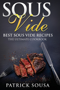 Sous Vide