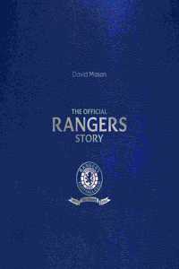 The Rangers Story