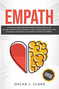 Empath
