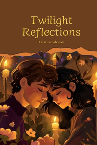 Twilight Reflections
