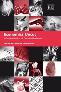 Economics Uncut