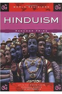 Hinduism