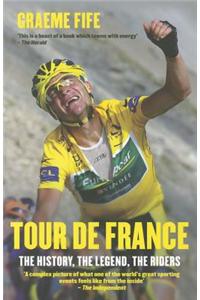 Tour De France