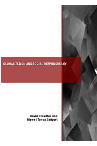Globalization and Social Responsibility
