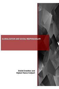 Globalization and Social Responsibility