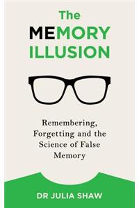 Memory Illusion
