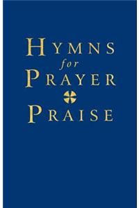 Hymns for Prayer and Praise