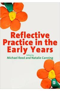 Reflective Practice in the Early Years