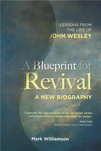 A Blueprint for Revival