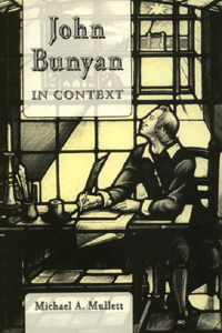 John Bunyan in Context
