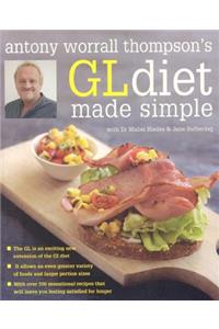 The GL Diet Made Simple