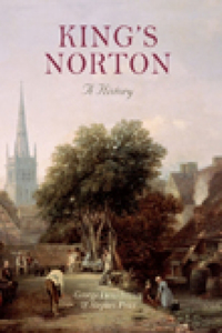 King's Norton