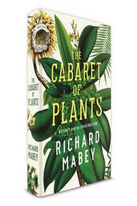 Cabaret of Plants