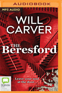 The Beresford