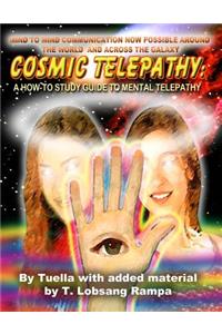 Cosmic Telepathy