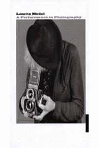 Lisette Model