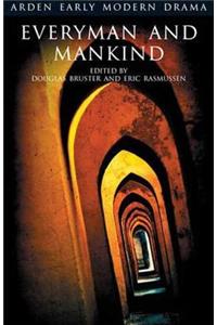 Everyman and Mankind