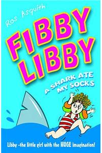 Fibby Libby