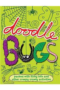 Doodle Bugs