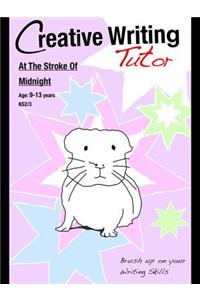 At the Stroke of Midnight