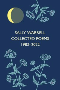 Collected Poems 1983-2022