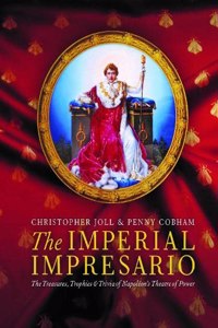 The Imperial Impresario