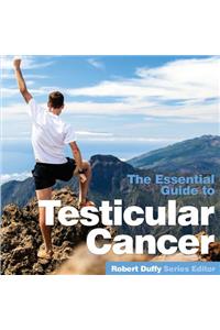 Testicular Cancer