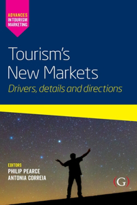 Tourism’s New Markets