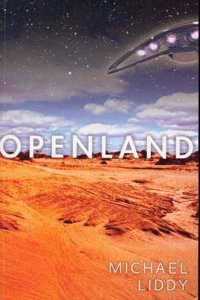 Openland