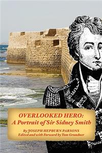 Overlooked Hero