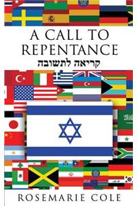 Call To Repentance