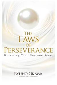 The Laws of Perseverance