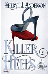 Killer Heels