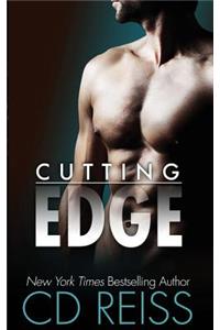 Cutting Edge
