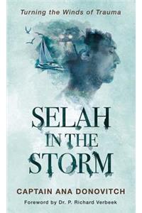 Selah in the Storm