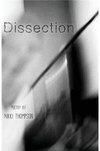 Dissection