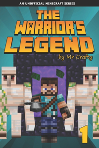 Warrior's Legend 1