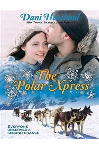 The Polar Xpress