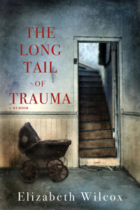 Long Tail of Trauma