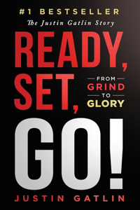 Ready, Set, Go!