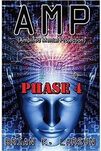 Amp Phase 4